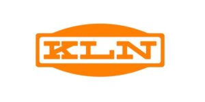 kln