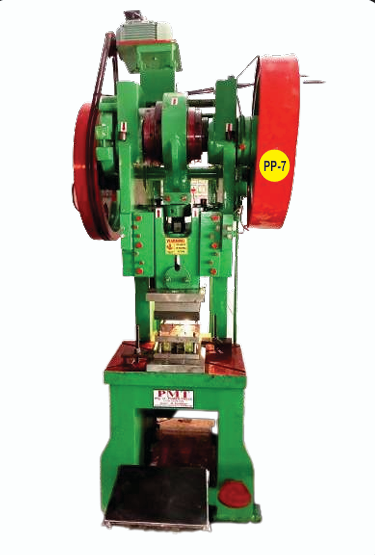 mpp 7