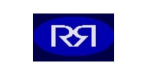 rr