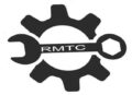cropped cropped logo.jpeg