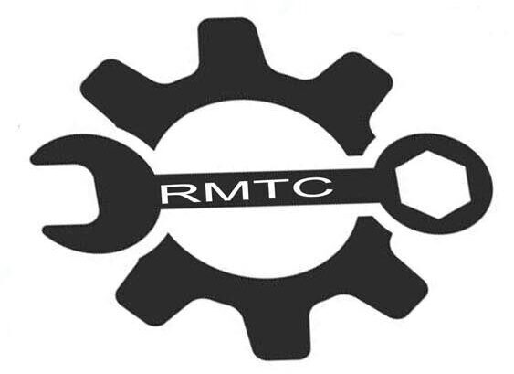 default-logo