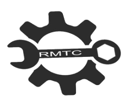 logo2