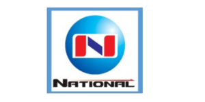 national1