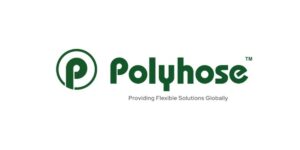 poly