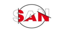 san